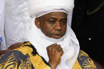 NSCIA lauds Nigerians’ patriotism over Buhari, thanks Allah for President’s safe return