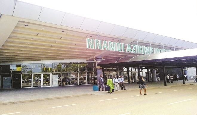 Abuja-airport-1.jpg