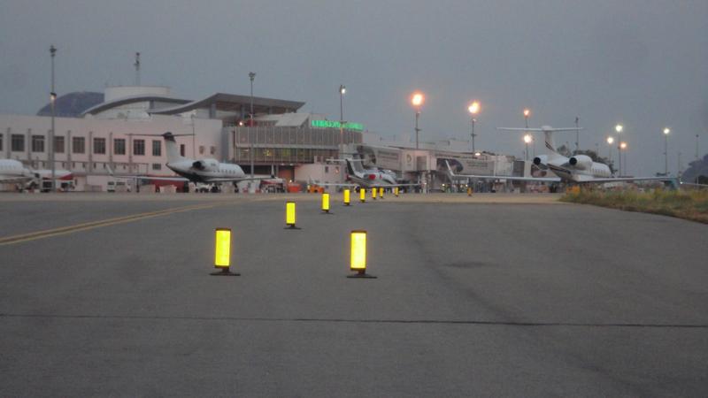 Abuja-airport-2.jpg