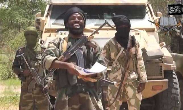 Boko-Haram-1.jpg