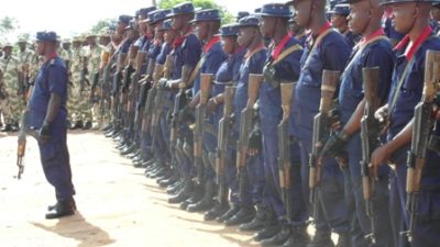 FG to deploy 3000 ‘Agro-rangers’ to tackle herders, farmers’ clashes