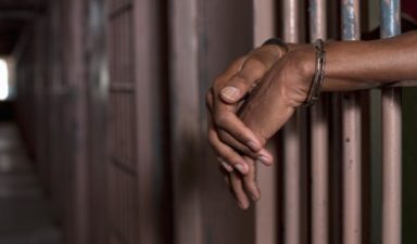 Court jails 3 for robbery