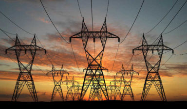 Easter Surprise: Lagos residents to enjoy uninterrupted power supply