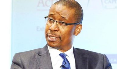Nigeria to generate $88bn from digital economy — Industry Minister