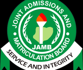 JAMB holds mock UTME exams tomorrow