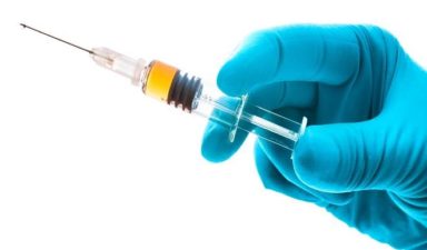Meningitis vaccination is free, says FG