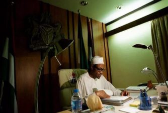 Buhari approves deployment of four Ambassadors-designate