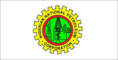 NNPC confirms sack of officials, says replacements to be announced soon