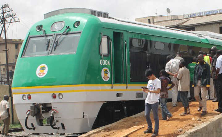 Nigeria-Railway-Corperation.jpg