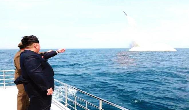 North-Korean-President.jpg