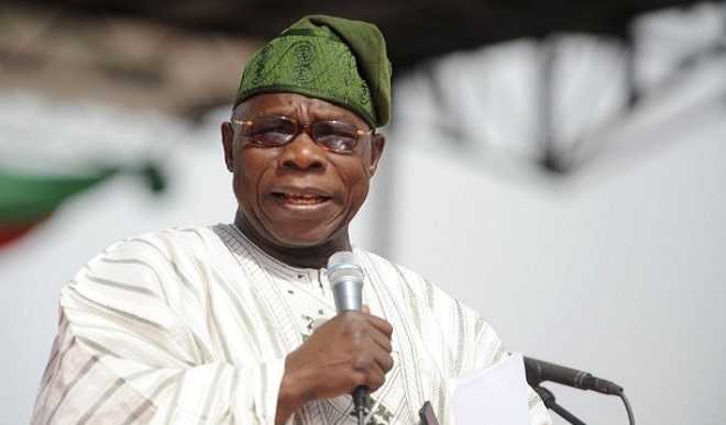 Obasanjo-on-Corruption.jpg