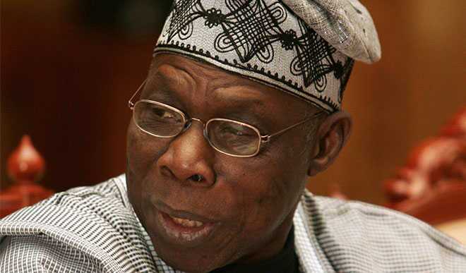 Obasanjo.jpg