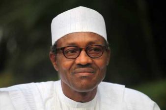 President Buhari’s Health: No cause for apprehension – Presidency