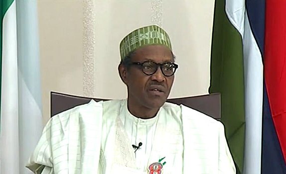 President-Muhammadu-Buhari-EDITORIAL.jpg