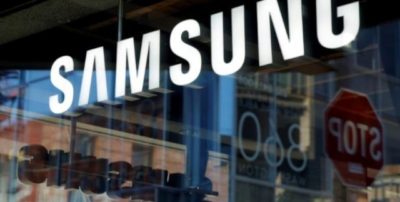 Samsung posts higher profit despite Galaxy 7 fiasco