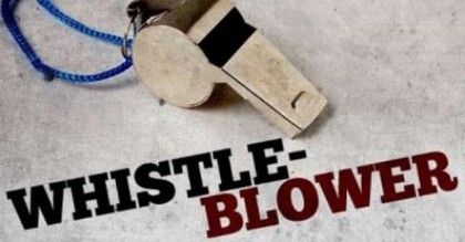 Whistle-Blower-1.jpg