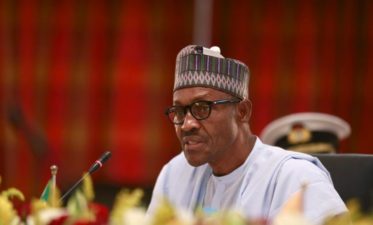 Buhari asks to be allowed time to rest, works from home Wednesday – Lai Mohammed