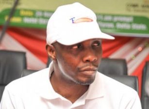 TOMPOLO: Nigerian govt promoting criminality with N48bn surveillance contract, says Rafsanjani