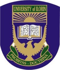 Your call for VC’s resignation ridiculous, mischievous – UNILORIN tells ASUU