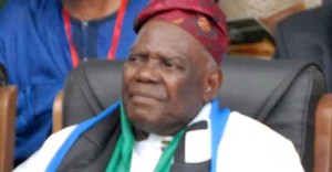 ACF Faults Akande, others over Buhari’s health, says comments unnecessary