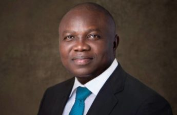Journalists ask Ambode to lead campaign for reintroduction of History in schools