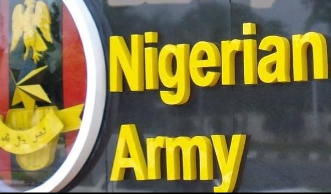 Army-Logo.jpg