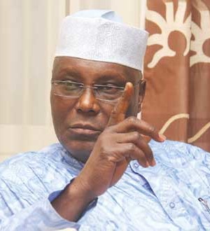 Atiku-Abubakar-300x330.jpg