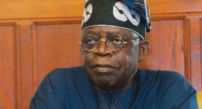 Bola-Tinubu-2.png