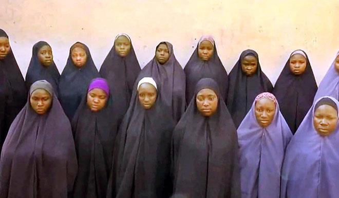Chibok-girls-new-release.jpg