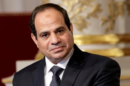 Egypt-President.jpg