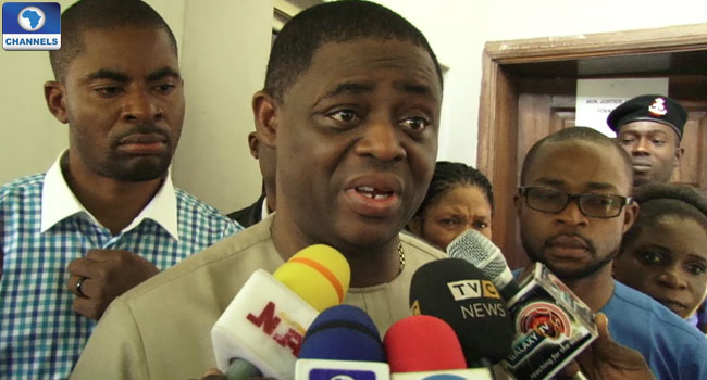 Femi-Fani-Kayode-rearrested-efcc.jpg