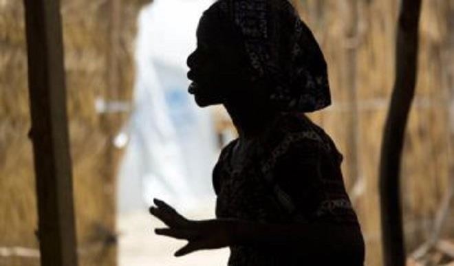 Girl-Boko-Haram.jpg