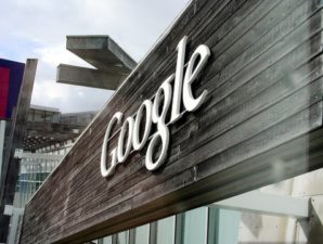 Minimum wage, Kanu’s release dominate Google search