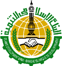 IsDB Youth Summit tasks member-countries to review, enhance academic curricula