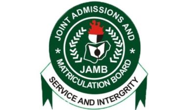 JAMB punishes overzealous officials for asking candidate to remove Hijab