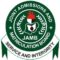 JAMB punishes overzealous officials for asking candidate to remove Hijab