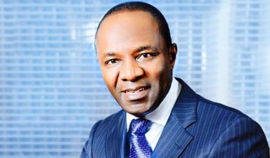 I’ll resign if Nigeria continues fuel importation by 2019 – Kachikwu