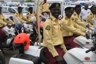 Court proclaims LASTMA fine, towing without court order illegal