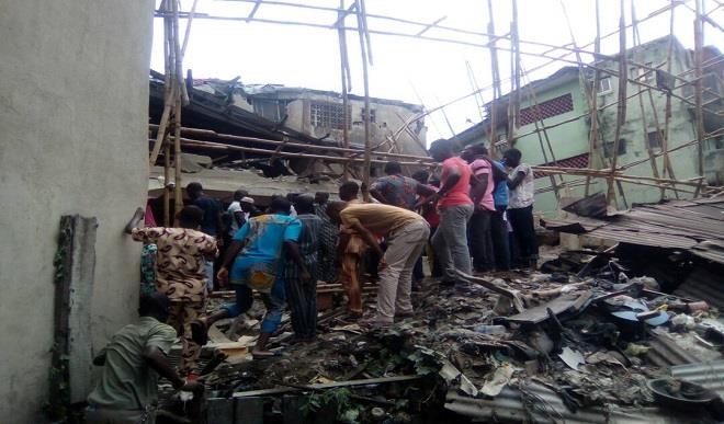 Lagos-building-collapse.jpg