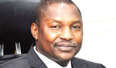It is time for pastoralism commission towards addressing herders/farmers’ crisis in Nigeria —AGF