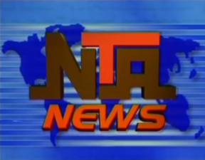 NTA News Summary: Army to deploy battalion of K9 and other stories