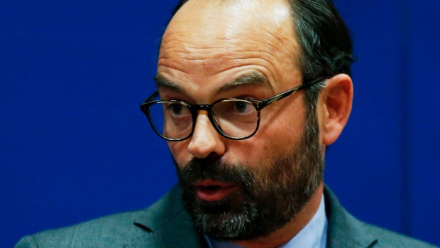 New-French-Prime-Minister-Edouard-Philippe.jpg