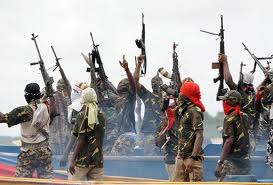 IPOB attacks on South-South states provocative, unacceptable – Niger Delta group