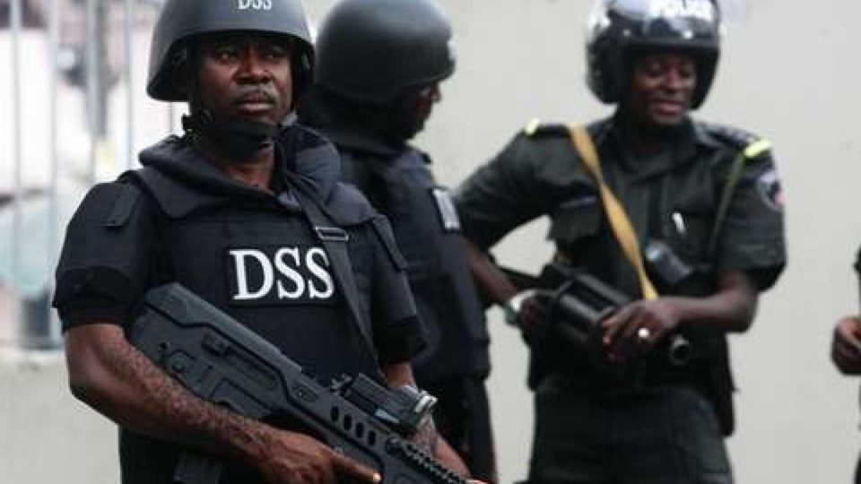 Nigerian-DSS.jpg