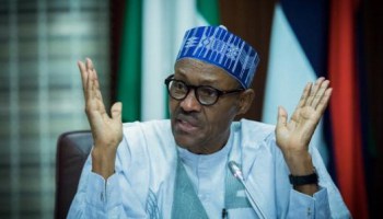 Buhari’s hard decision to save Chibok girls’ lives, says fresh release fruit of patient negotiations with Boko Haram