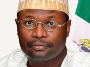 INEC registers 57,737 voters in 3 days
