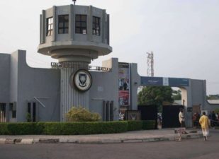UI shut down after students protest management’s ‘insensitivity’