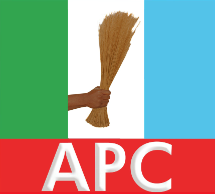 APC-Logo.png