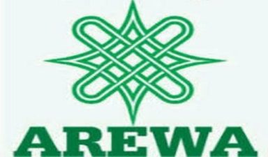 Arewa Youths insist Igbo in North must quit, deny violence as their means of engagement