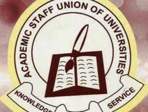 Ogunyemi: ASUU turning into a harbinger of bad news